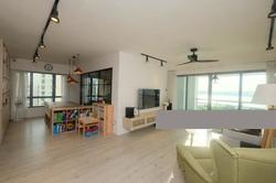 Aquarius By The Park (D16), Condominium #203632711